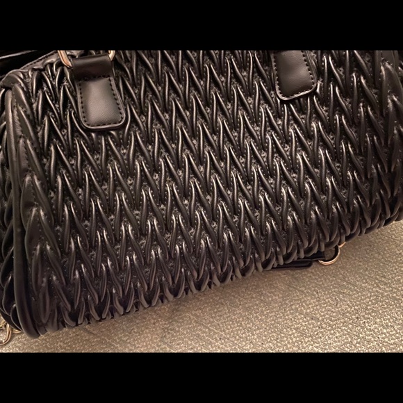 Kate Landry purse - Picture 5 of 16